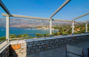 Laconian Collection Kotronas Residence